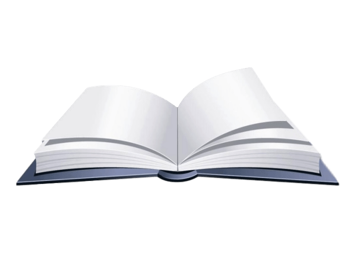 Libro de Reclamaciones