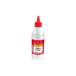 Cola 250gr. Pega Bien Con Aplicador