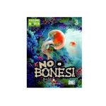 Eow 3: No Bones! With Cross Platform_16950