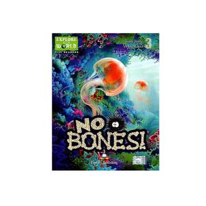 Eow 3: No Bones! With Cross Platform