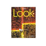 Look Us 5 Workbook_17992