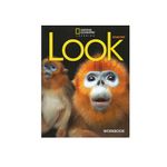 Look Us Starter Workbook_18089