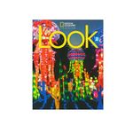 Look us 2 student book with online practice | Dos x Tres