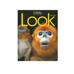 Look Us Starter Student Book: Online Practice Guide