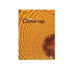 New Close Up 3E B1 Students Book Acceso National Geographic