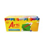 Base 10 Multibase Estuche Carton Tacjuedios | Dos x Tres