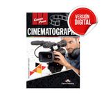 Career Paths  Cinematography (Esp) Digibook Application_18917