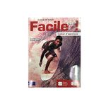 Facile Plus 1 - Wb_19071