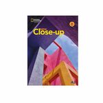 New Close-Up 3e Combo Split A A2 W/Olp Interactive Software