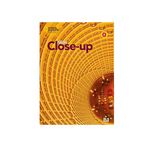 New Close-Up 3e Combo Split A B1 W/Olp + Acceso | Dos x Tres