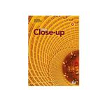 New Close-Up 3e Combo Split B B1 W/Olp + Acceso | Dos x Tres