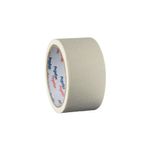 Cinta Masking Tape 2" X 40 Yardas_19350