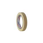 Cinta Masking Tape 3/4" X 40 Yardas_19353