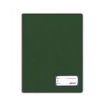 Folder-A4-Doble-Tapa-Dura-Con-Gusanillo-Verde-Oscuro_20004