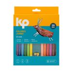 Lapices-De-Colores-Jumbo--Estuche-X-12-_00053