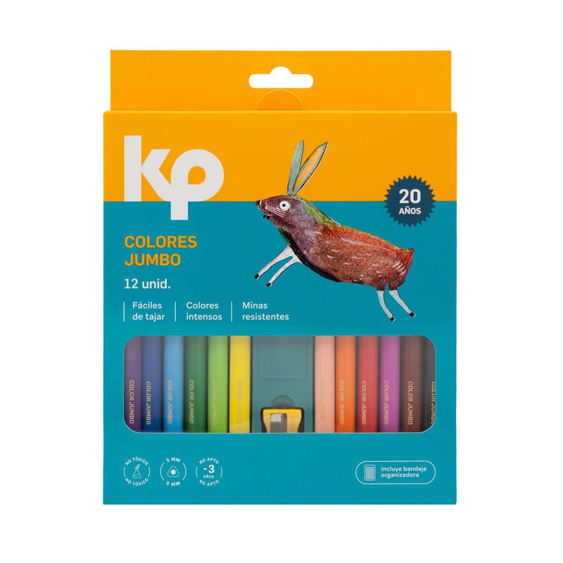 Lapices-De-Colores-Jumbo--Estuche-X-12-_00053