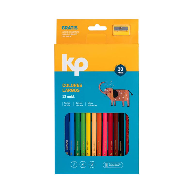 lapices-de-colores