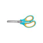Tijera Escolar Premium 5 1/4 Pulgadas | Dos x Tres