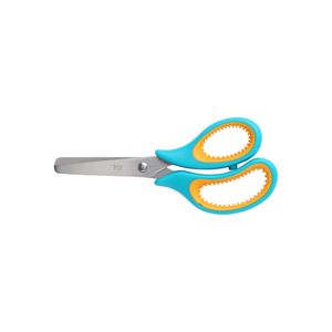 Tijera Escolar Premium 5 1/4 Pulg.