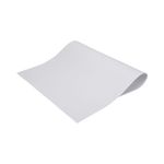 Cartulina Premium 50x70 180gr. 01 Blanco_18480