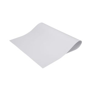 Cartulina Premium 50x70 180gr. 01 Blanco