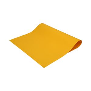 Cartulina Premium 50x70 180gr. 02 Amarillo Limón
