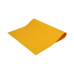 Cartulina Premium 50x70 180gr. 02 Amarillo Limon