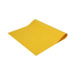 Cartulina Premium 50x70 180gr. 03 Amarillo Oro_18482