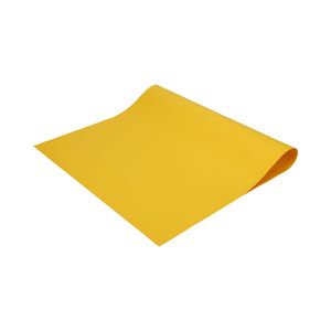 Cartulina Premium 50x70 180gr. 03 Amarillo Oro