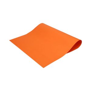 Cartulina Premium 50x70 180gr. 04 Naranja