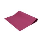 Cartulina-Premium-50x70-180gr.-06-Fucsia-|-Dos-x-Tres