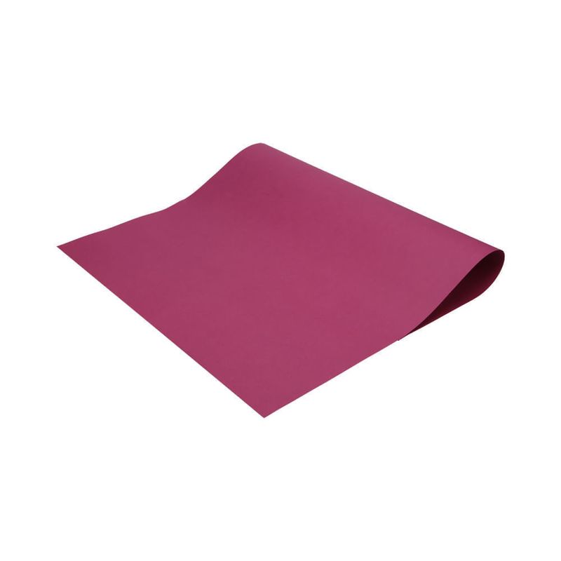 Cartulina-Premium-50x70-180gr.-06-Fucsia-|-Dos-x-Tres