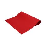 Cartulina Premium 50x70 180gr. 08 Rojo_18487