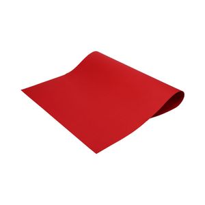 Cartulina Premium 50x70 180gr. 08 Rojo