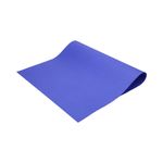 Cartulina-Premium-50x70-180gr.-10-Violeta-|-Dos-x-Tres