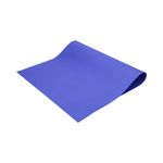 Cartulina Premium 50x70 180gr. 10 Violeta_18489