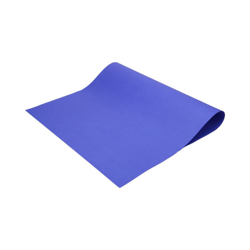Cartulina-Premium-50x70-180gr.-10-Violeta-|-Dos-x-Tres