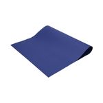 Cartulina-Premium-50x70-180gr.-14-Azul-Marino-|-Dos-x-Tres