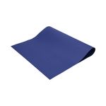 Cartulina Premium 50x70 180gr. 14 Azul Marino_18493