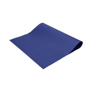 Cartulina Premium 50x70 180gr. 14 Azul Marino