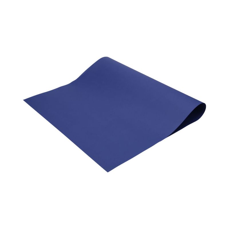 Cartulina-Premium-50x70-180gr.-14-Azul-Marino-|-Dos-x-Tres