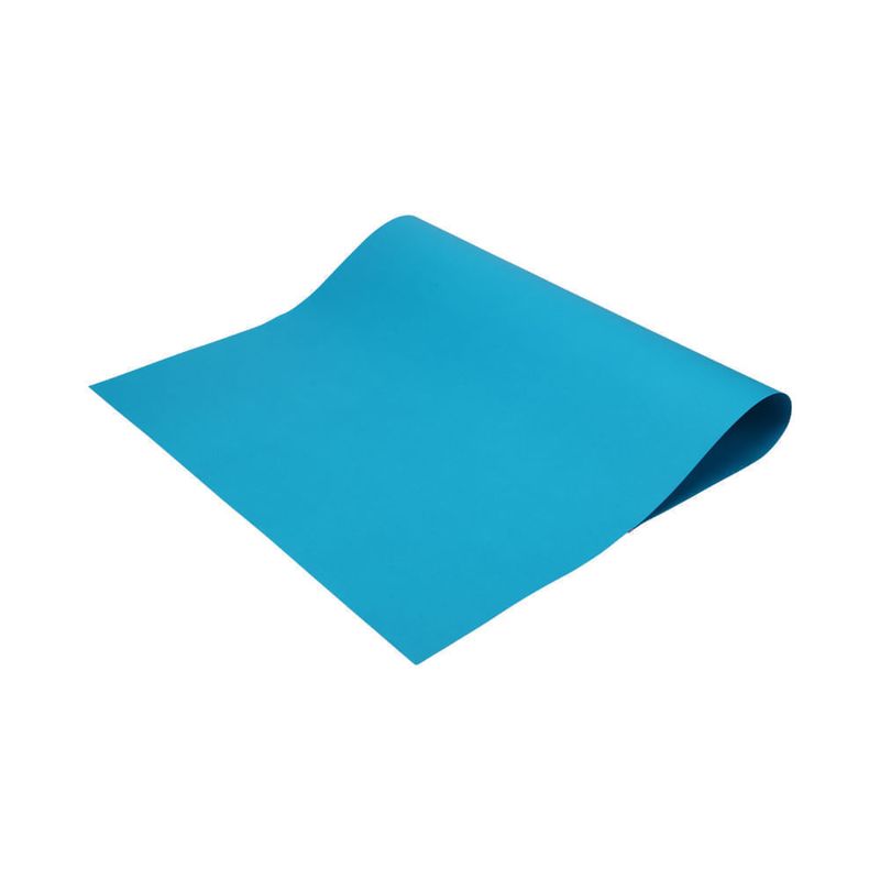Cartulina-Premium-50x70-180gr.-15-Verde-Azulado-|-Dos-x-Tres