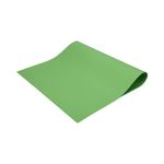 Cartulina-Premium-50x70-180gr.-16-Verde-Lima-|-Dos-x-Tres