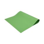 Cartulina Premium 50x70 180gr. 16 Verde Lima_18495