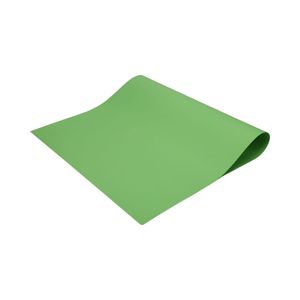 Cartulina Premium 50x70 180gr. 16 Verde Lima