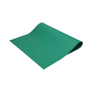 Cartulina Premium 50x70 180gr. 17 Verde