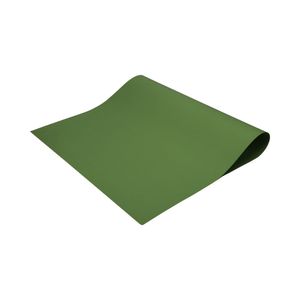 Cartulina Premium 50x70 180gr. 18 Verde Selva