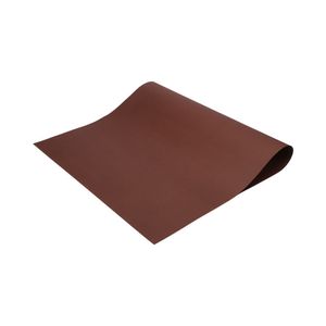 Cartulina Premium 50x70 180gr. 19 Marrón Oscuro