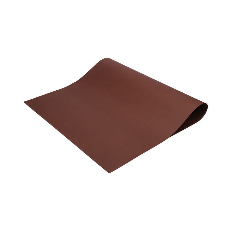 Cartulina-Premium-50x70-180gr.-Marron-Oscuro-|-Dos-x-Tres
