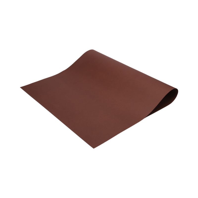 Cartulina Premium 50x70 180gr. 19 Marron Oscuro_18498